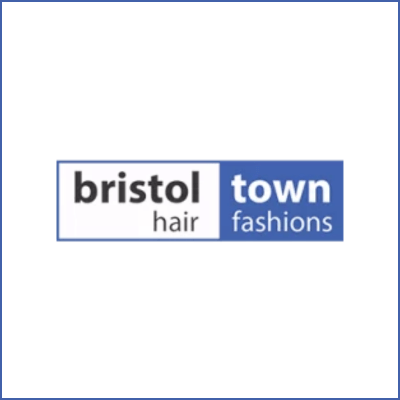 Bristol Town Hair Fashion